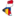benelinx logo
